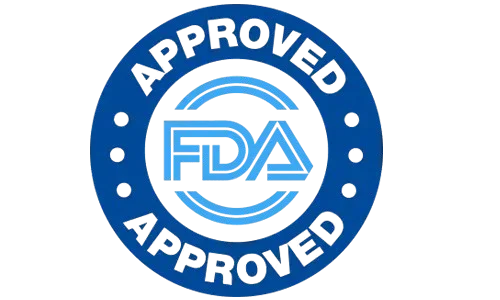 Moringa Magic FDA Approved