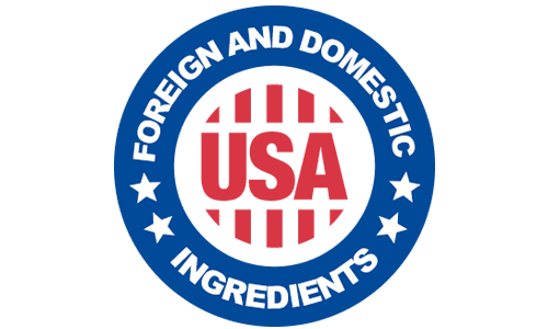 Moringa Magic Made in USA